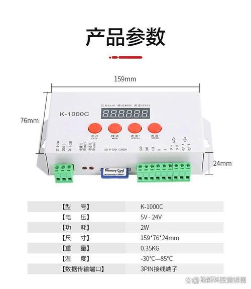 技术研发与协议深耕:源头工厂需要组建专业的电子工程,嵌入式软件和